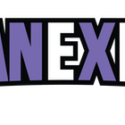 Fan Expo-2022
